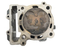 Husqvarna Vitpilen 401 [2021] - cilindro con pistones-6