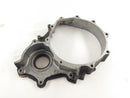 Honda St 1100 SC26 Pan European [1990] - Tapa del motor entre la cubierta-1