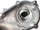 Yamaha FJR 1300 A RP11 [2005] - Tapa del motor del cuello de relleno de aceite-3