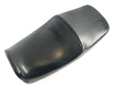 Yamaha XJR 1200 4PU [1995] - Banco de asiento-2
