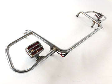 Honda GL 1500 Goldwing SC22 [1988] - Lights con marcos de soporte - 0