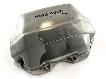Moto Guzzi California Jackal 1100 KD [1997] - Tapa de válvula