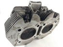 Triumph Bonneville 800 T100 [2004] - cabeza de cilindro-8