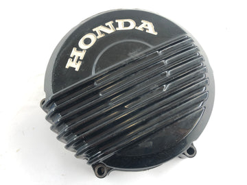 Honda VF 1000 F SC15 [1986] - Tapa del motor