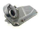 Husqvarna TE 610 8AE [1992] - Caja de filtro de aire Airbox-4