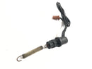 Yamaha YZF R6 RJ03 [2000] - Interruptor de luz de freno en la parte posterior-1