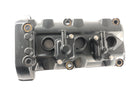 Triumph Street Triple R 675 D67LD [2008] - Tapa del motor de la tapa de la válvula-3