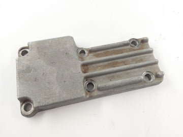 Gas Gas FSR 450 [2008] - Tapa del motor