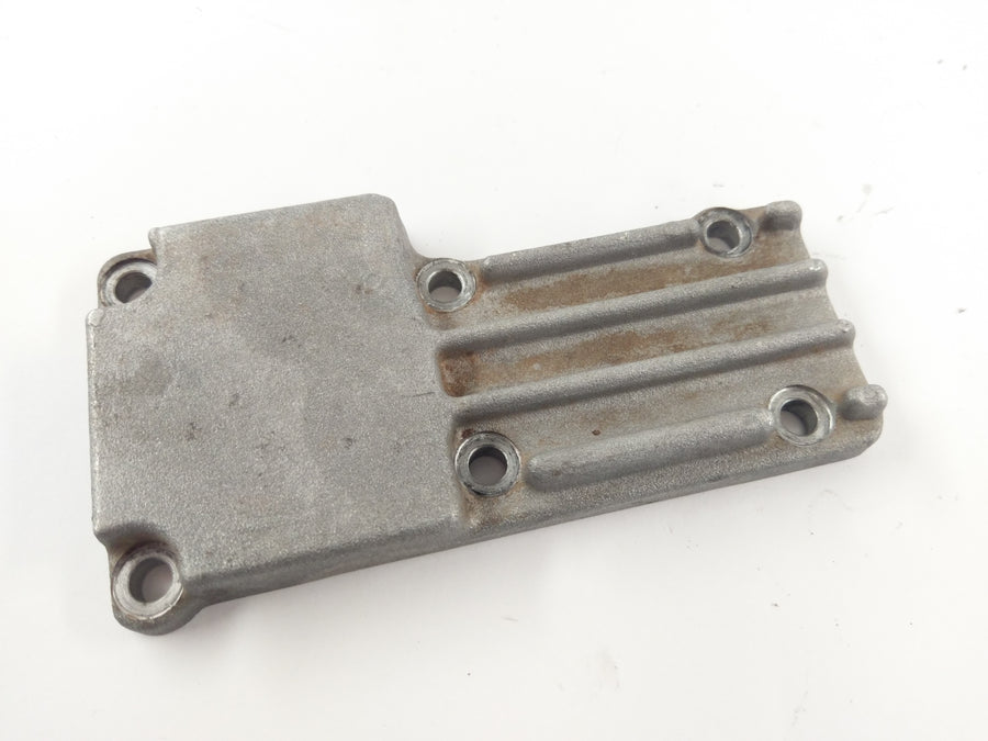 Gas Gas FSR 450 [2008] - Tapa del motor