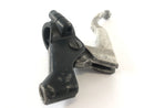 Aprilia Rs 125 MPB [2000] - palanca de acoplamiento-3