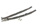 Yamaha XT 600 E 3TB [1991] - cadena de control de rieles de diapositivas-3