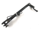 Honda CB 550 F [Super Sport] - Stand Side se encuentra con primavera-5
