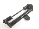 Kawasaki VN 800 Classic [1997] - Motor Holder-4