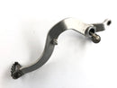 Husqvarna TE 610 E Dual H7 [1998] - palanca de freno de palanca del freno de pedal de freno palanca de freno-3