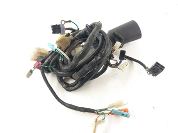 Honda CBR 125 JC34 [2006] - Arnés de cableado - 0