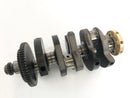 Triumph Sprint 955i RS T695 [2001] - Cigüeñal-2