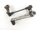 Honda 750 CB Seve Fifty RC42 [1992] - palanca de cambios con enlace-1