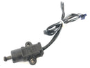 Aprilia RS4 125 TW [2014] - Switch Stain Switch-1