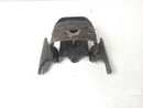 Yamaha Rd 250 350 - Tipo 351 352 - Accesorio del tanque del tanque-1