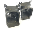 Honda GL 1500 Goldwing SC22 [1988] - Pareja de ventiladores de reductores-4