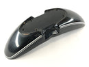BMW R 1200 C 259C [1998] - Fenders de Fender Front-2