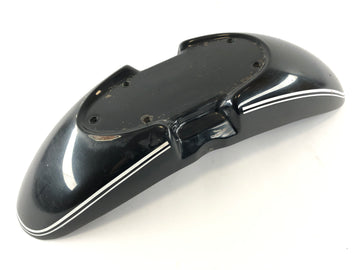 BMW R 1200 C 259C [1998] - Fenders de Fender Front - 0