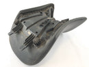 BMW R 1200 RT [2006] - Asiento del conductor del asiento-5