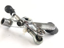 Honda CB 650 RC03 [1980] - Pedal de conmutación con varillas-4