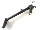 Honda GL 1500 Goldwing SC22 [1988] - Stand Side stands con primavera-1