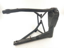 Moto Guzzi V11 Le Mans [2003] - Schwinge Rode Wheel Swing-5