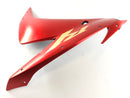 Yamaha YZF R1 RN12 [2005] - Limpiar en la parte superior izquierda-3
