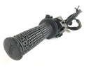 Moto Guzzi California Jackal 1100 KD [1997] - accesorios de agarre de gas-4