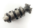 Aprilia RS4 125 KC [2018] - Roller de interruptor-2