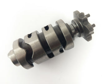 Aprilia RS4 125 KC [2018] - Roller de interruptor - 0