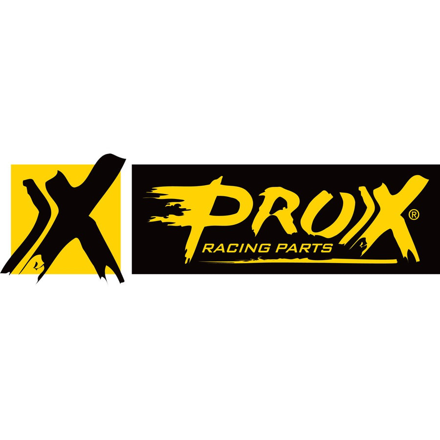 POLARIS 600 IQ LX/LXT [2007-2016] - Kit de pistones para Polaris 600 CFI
