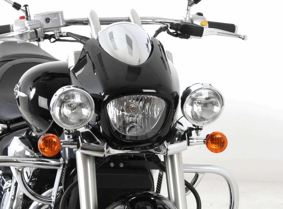 Suzuki M 1500 [2009-2010] -Twinlight Set (personalizado)