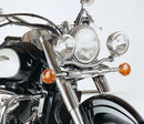 Suzuki VL 800 Intruder LC V [2001-2016] -Twinlight Set (estándar)-2