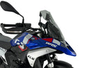 BMW R 1300 GS Trophy [WRS] – Parabrisas-8
