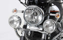 Moto Guzzi Nevada 750 Anniversa [2010-2011] -Twinlight Set (estándar)-1
