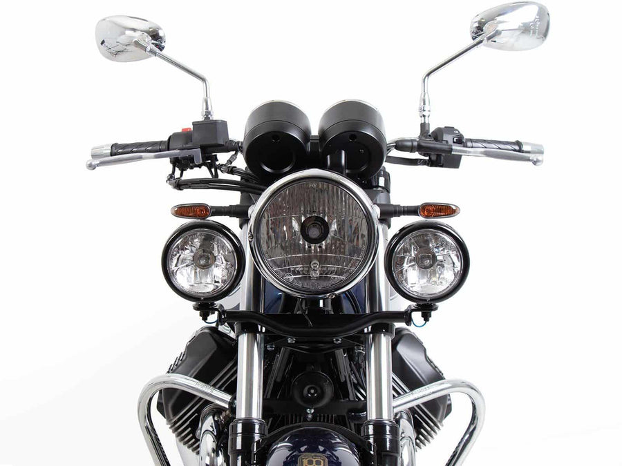 Moto Guzzi V7 Special [2025] - Twinlight Set (estándar)