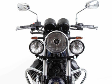 Moto Guzzi V7 Stone [2025] - Twinlight Set (estándar) - 0