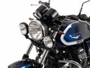 Moto Guzzi V 7 [2021-2024] -Twinlight Set (estándar)-1
