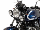 Moto Guzzi V7 Stone [2025] - Twinlight Set (estándar)-4