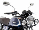 Moto Guzzi V7 Special [2025] - Twinlight Set (estándar)-5