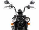 Indian Super Chief Ltd [2022-2025] -Twinlight Set (estándar)-3