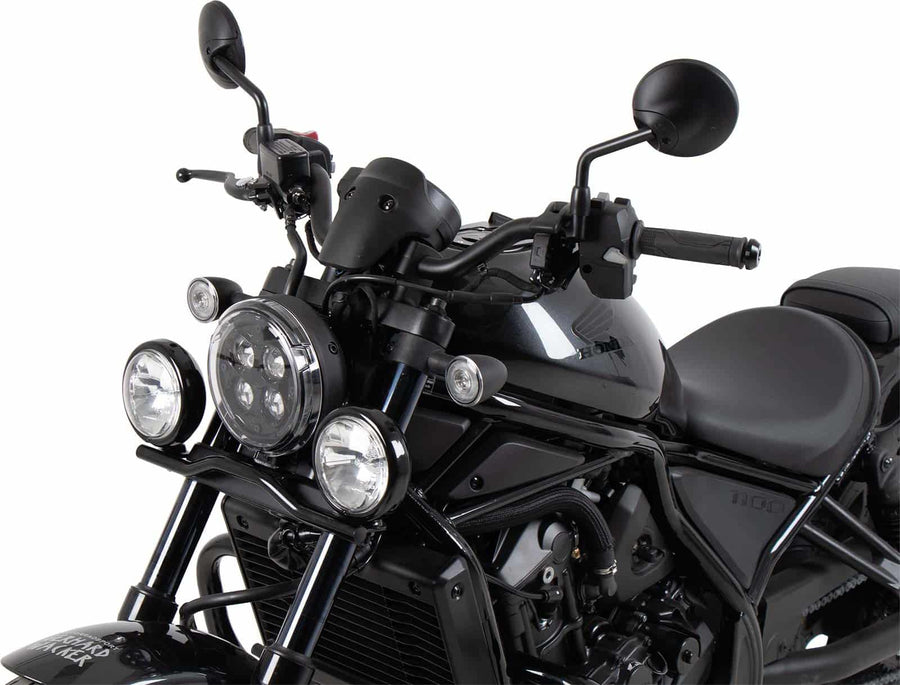 Honda CMX 1100 Rebel [2021-2024] -Twinlight Set (estándar)