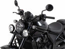 Honda CMX 1100 Rebel [2025] - Twinlight Set (estándar)-4
