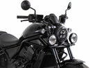 Honda CMX 1100 Rebel [2025] - Twinlight Set (estándar)-2