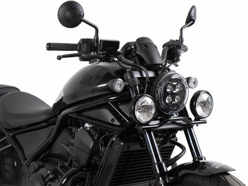 Honda CMX 500 Rebel [2020-2025] -twinlight Set (estándar) - 0
