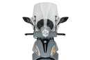 SYM SYMPHONY ST LC 125 [2025] – T.X. – Transparente-1